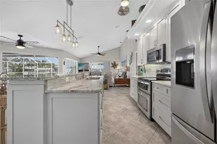 18345 Hottelet Cir, Port Charlotte, FL 33948 - Photo 10