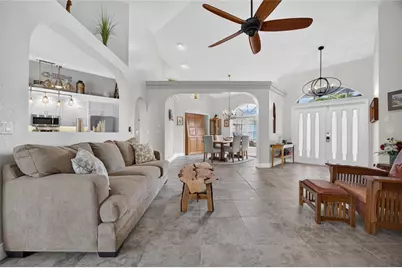 18345 Hottelet Circle, Port Charlotte, FL 33948 - Photo 8
