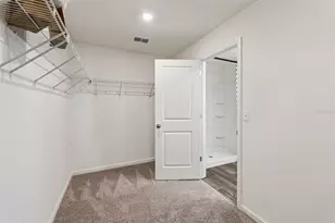 2814 Thames Pl, Haines City, FL 33844 - Photo 24