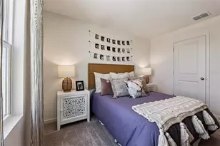 2814 Thames Pl, Haines City, FL 33844 - Photo 28