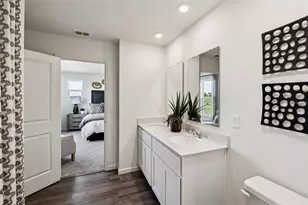 2814 Thames Pl, Haines City, FL 33844 - Photo 22
