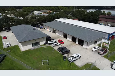 1223 Enterprise Drive, Port Charlotte, FL 33953 - Photo 1