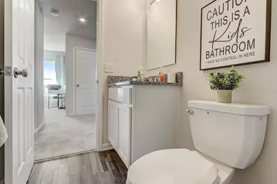 3209 Warwick Place, Haines City, FL 33844 - Photo 28