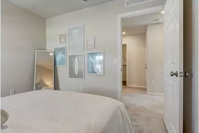 3209 Warwick Place, Haines City, FL 33844 - Photo 26