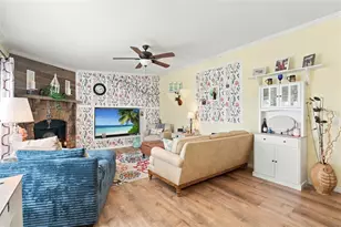 11806 SW Spring Lake Dr, Arcadia, FL 34269 - Photo 8