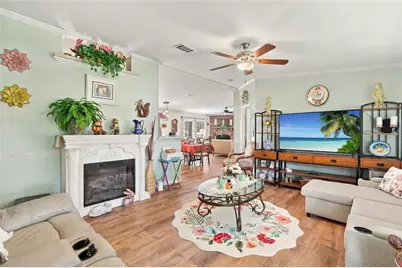 11806 SW Spring Lake Drive, Arcadia, FL 34269 - Photo 4