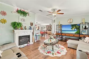 11806 SW Spring Lake Dr, Arcadia, FL 34269 - Photo 4