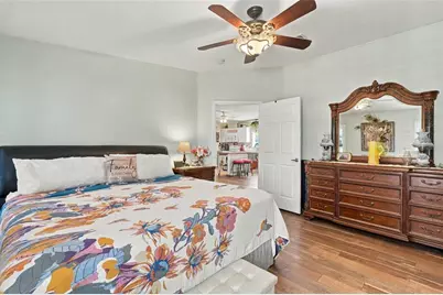 11806 SW Spring Lake Drive, Arcadia, FL 34269 - Photo 20
