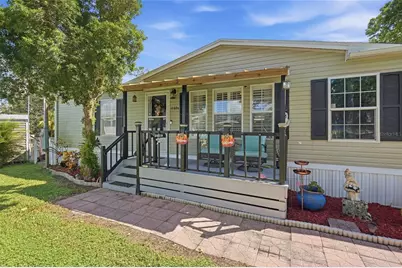 11806 SW Spring Lake Drive, Arcadia, FL 34269 - Photo 2