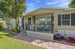11806 SW Spring Lake Dr, Arcadia, FL 34269 - Photo 2