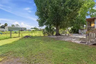 11806 SW Spring Lake Dr, Arcadia, FL 34269 - Photo 40