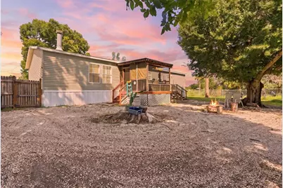 11806 SW Spring Lake Drive, Arcadia, FL 34269 - Photo 32