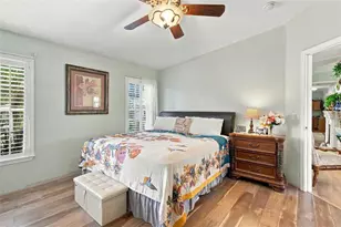 11806 SW Spring Lake Dr, Arcadia, FL 34269 - Photo 18