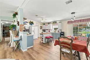 11806 SW Spring Lake Dr, Arcadia, FL 34269 - Photo 16