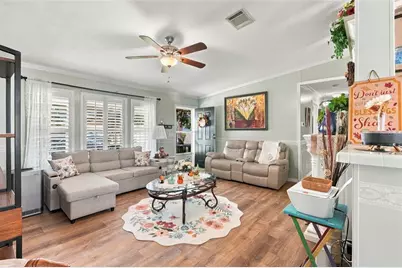 11806 SW Spring Lake Drive, Arcadia, FL 34269 - Photo 6