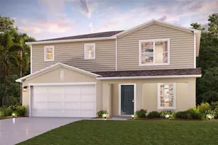 1417 Derry Ave, Haines City, FL 33844 - Photo 1
