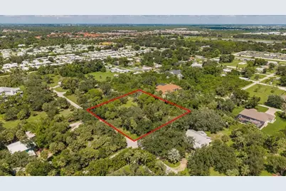1810 Citron Street, Port Charlotte, FL 33980 - Photo 4