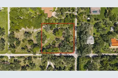 1810 Citron Street, Port Charlotte, FL 33980 - Photo 6