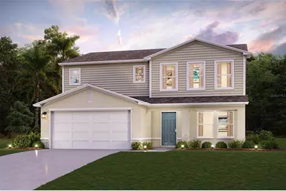 2372 Oklahoma Drive, Sumterville, FL 33585 - Photo 1