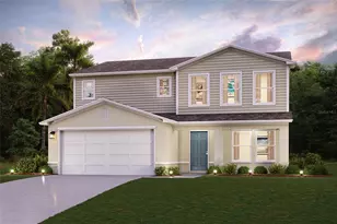 2372 Oklahoma Dr, Sumterville, FL 33585 - Photo 1