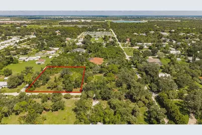 133 Coconut Street, Port Charlotte, FL 33980 - Photo 4