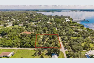 133 Coconut Street, Port Charlotte, FL 33980 - Photo 2