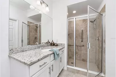 14071 Heritage Landing Boulevard #346, Punta Gorda, FL 33955 - Photo 18