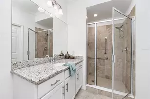 14071 Heritage Landing Blvd, Punta Gorda, FL 33955 - Photo 18