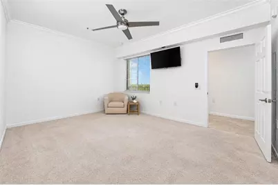 14071 Heritage Landing Boulevard #346, Punta Gorda, FL 33955 - Photo 16