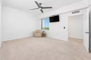 14071 Heritage Landing Blvd, Punta Gorda, FL 33955 - Photo 16