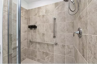 14071 Heritage Landing Boulevard #346, Punta Gorda, FL 33955 - Photo 20