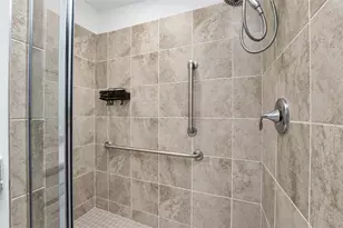 14071 Heritage Landing Blvd, Punta Gorda, FL 33955 - Photo 20