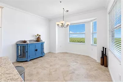 14071 Heritage Landing Boulevard #346, Punta Gorda, FL 33955 - Photo 10