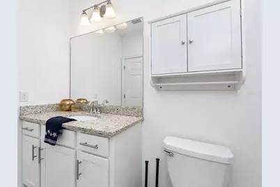 14071 Heritage Landing Boulevard #346, Punta Gorda, FL 33955 - Photo 24