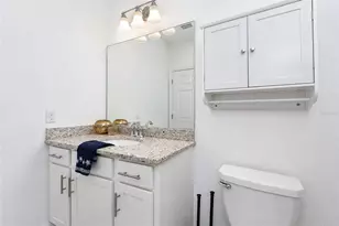 14071 Heritage Landing Blvd, Punta Gorda, FL 33955 - Photo 24