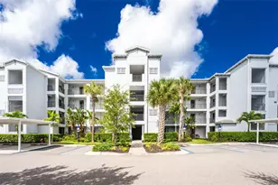 14071 Heritage Landing Blvd, Punta Gorda, FL 33955 - Photo 2