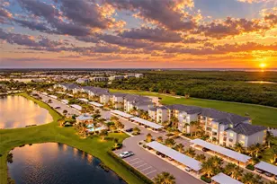 14071 Heritage Landing Blvd, Punta Gorda, FL 33955 - Photo 1