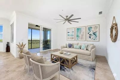 14071 Heritage Landing Boulevard #346, Punta Gorda, FL 33955 - Photo 6