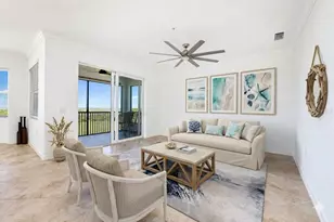 14071 Heritage Landing Blvd, Punta Gorda, FL 33955 - Photo 6