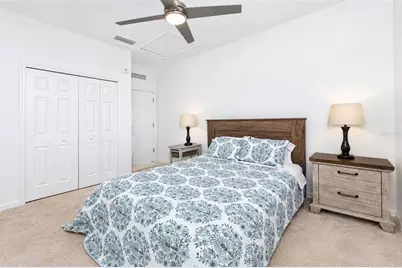 14071 Heritage Landing Boulevard #346, Punta Gorda, FL 33955 - Photo 22