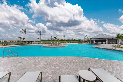 14071 Heritage Landing Boulevard #346, Punta Gorda, FL 33955 - Photo 34