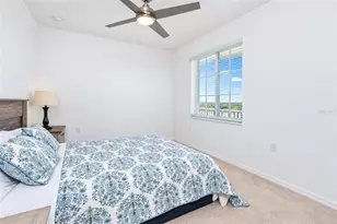 14071 Heritage Landing Blvd, Punta Gorda, FL 33955 - Photo 22