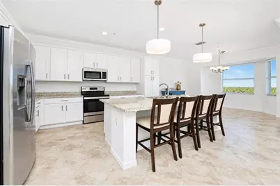 14071 Heritage Landing Boulevard #346, Punta Gorda, FL 33955 - Photo 12