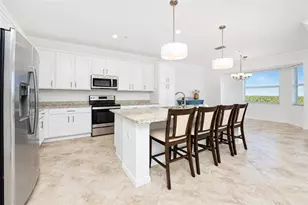 14071 Heritage Landing Blvd, Punta Gorda, FL 33955 - Photo 12