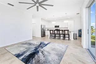 14071 Heritage Landing Blvd, Punta Gorda, FL 33955 - Photo 8