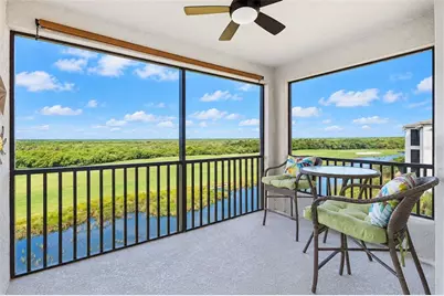 14071 Heritage Landing Boulevard #346, Punta Gorda, FL 33955 - Photo 4