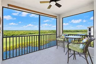 14071 Heritage Landing Blvd, Punta Gorda, FL 33955 - Photo 4