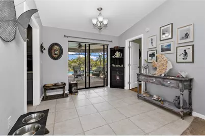 1302 Neapolitan Road, Punta Gorda, FL 33983 - Photo 12