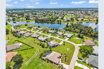 1302 Neapolitan Road, Punta Gorda, FL 33983 - Photo 56