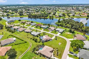 1302 Neapolitan Rd, Punta Gorda, FL 33983 - Photo 56